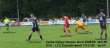 thm_SVS-Schwalmstadt 10.8.08 09.gif